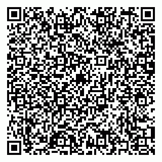 vCard 79397063072