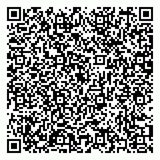 vCard 79397063073
