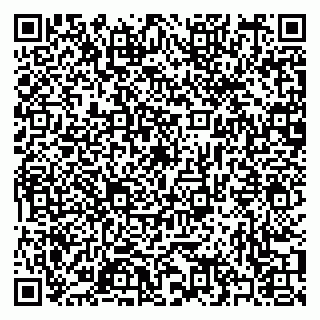 vCard 79397063074