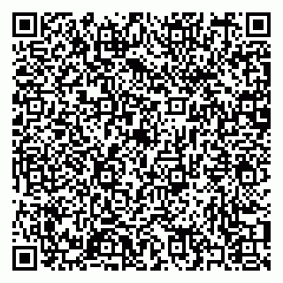 vCard 79397063075