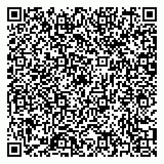 vCard 79397063079