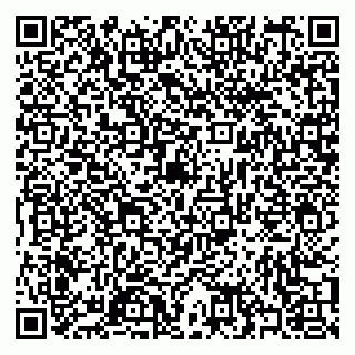 vCard 79397063080