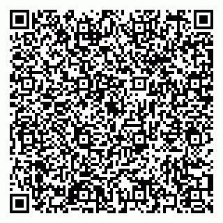 vCard 79397063081
