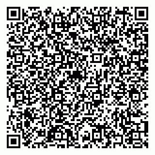 vCard 79397063082