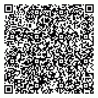 vCard 79397063084