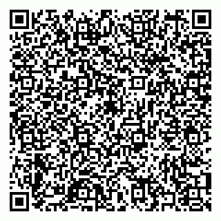 vCard 79397063086
