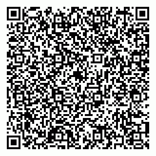 vCard 79397063087