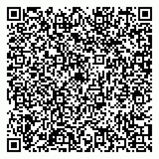 vCard 79397063090