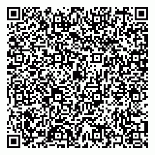 vCard 79397063092