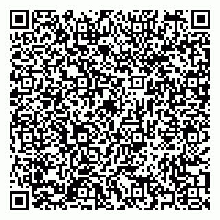 vCard 79397063098