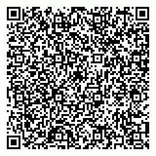 vCard 79397063099