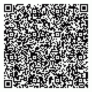vCard 79397063100