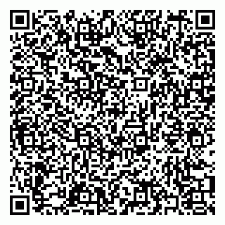 vCard 79397063103