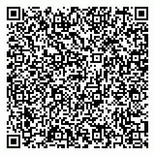vCard 79397063104