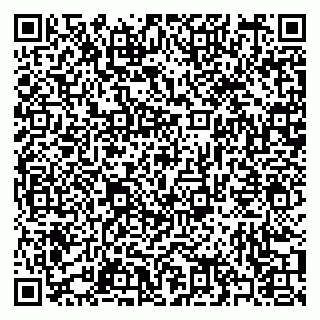 vCard 79397063105