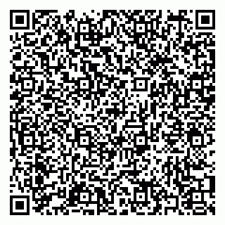 vCard 79397063106