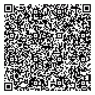 vCard 79397063109
