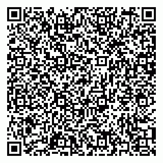 vCard 79397063110