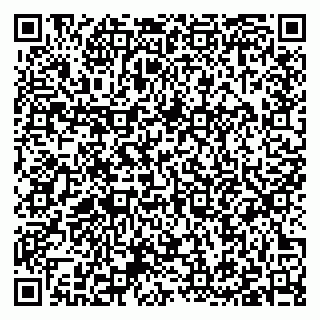 vCard 79397063111