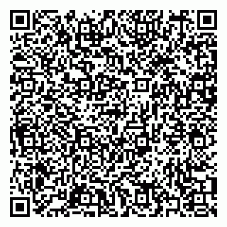 vCard 79397063114