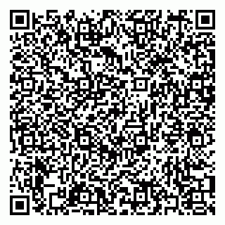 vCard 79397063115