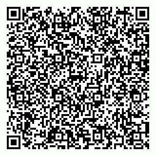 vCard 79397063116