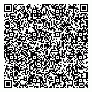 vCard 79397063117