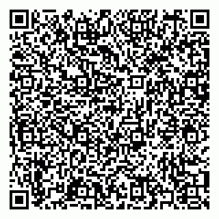 vCard 79397063119