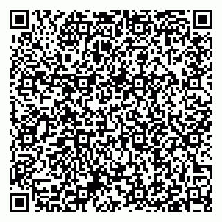 vCard 79397063121