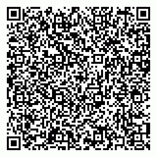 vCard 79397063122