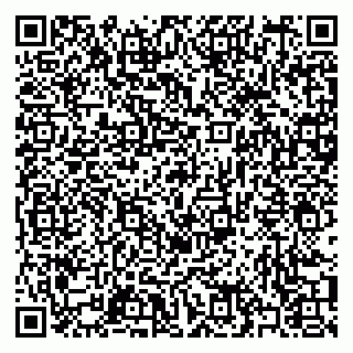 vCard 79397063123
