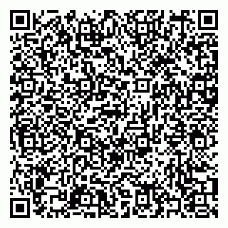 vCard 79397063125