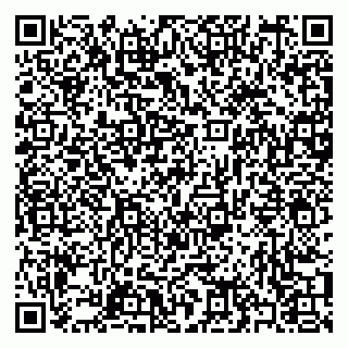 vCard 79397063126