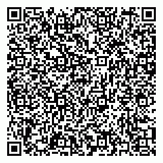 vCard 79397063127