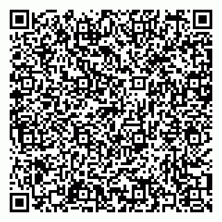 vCard 79397063128