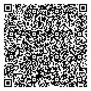 vCard 79397063129