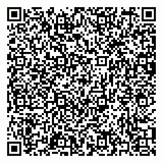 vCard 79397063130