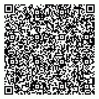 vCard 79397063131