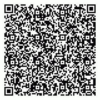 vCard 79397063132