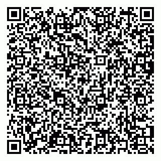vCard 79397063136