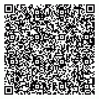 vCard 79397063137