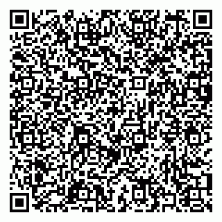 vCard 79397063139