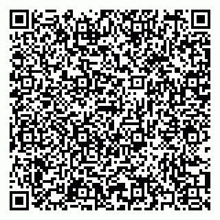 vCard 79397063143