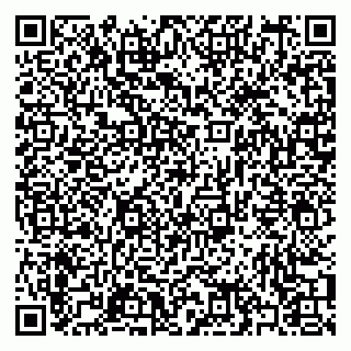 vCard 79397063144