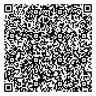 vCard 79397063146