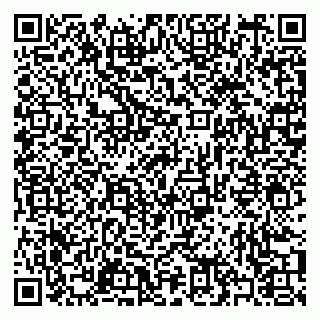 vCard 79397063147
