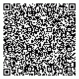 vCard 79397063148