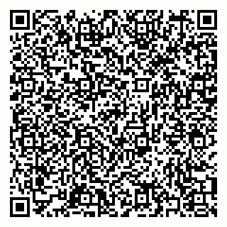 vCard 79397063149