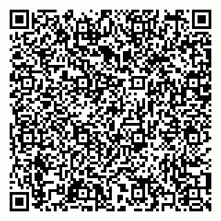 vCard 79397063150