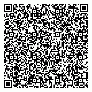 vCard 79397063151